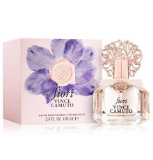 Оригинал Vince Camuto Vince Camuto Fiori 100 ml edp TESTER