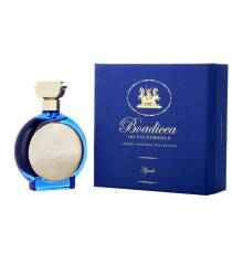 Оригинал Boadicea The Victorious Azrak 100 ml edp