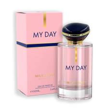 Оригинал Milestone My Day 100 ml edp