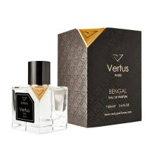 Оригинал Vertus Bengal 100 ml edp