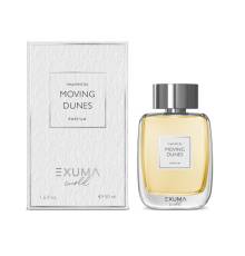 Оригинал Exuma Moving Dunes 50 ml Parfum
