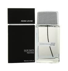 Оригинал Adam Levine Adam Levine 100 ml edt
