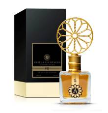 Оригинал Angela Ciampagna Vis 100 ml extrait de parfum