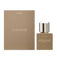 Оригинал Nishane Nanshe 50 ml extrait de parfum