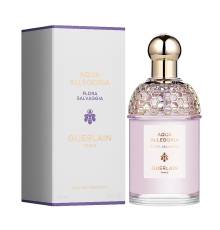 Оригинал Guerlain Aqua Allegoria Flora Salvaggia 75 ml edt