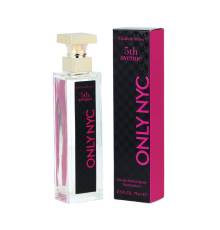 Оригинал Elizabeth Arden 5-Th Avenue Only Nyc 75 ml edp