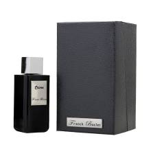 Оригинал Franck Boclet Crime 100 ml extrait de parfum