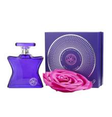 Оригинал Bond №9 Spring Fling 100 ml edp