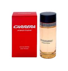 Оригинал Carrera Emotion 30 ml edt