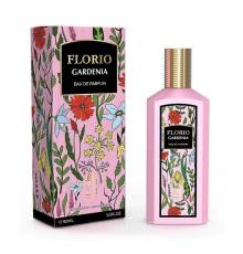 Оригинал Milestone Florio Gardenia 90 ml edp