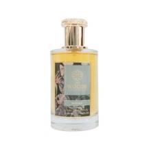 Оригинал The Woods Collection Mirage 100 ml edp