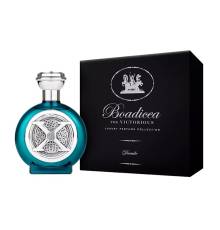 Оригинал Boadicea The Victorious Decade 100 ml edp