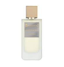 Оригинал Brecourt Ibiza Addiction 100 ml edp TESTER