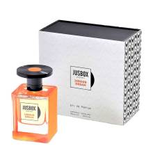 Оригинал Jusbox 14 Hour Dream 78 ml edp
