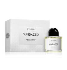 Оригинал Byredo Sundazed отливант 2 ml с атомайзером