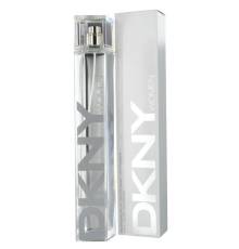 Оригинал Donna Karan DKNY for Women 30 ml edt