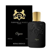Оригинал Parfums De Marly Oajan 125 ml edp