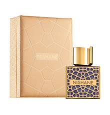 Оригинал Nishane Mana 50 ml extrait de parfum