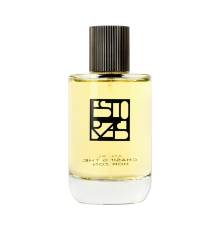 Оригинал Estoras Antal 100 ml edp