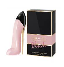 Оригинал Carolina Herrera Good Girl Blush 30 ml edp