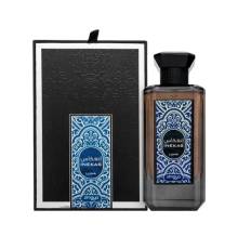 Оригинал Zimaya Inekas Luna 100 ml edp