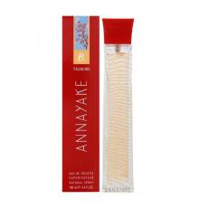 Оригинал Annayake Tsukimi 100 ml edt