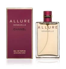Оригинал Chanel Allure Sensuelle 100 ml edp