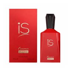 Оригинал Fragrance World Is L'Amour Intense 75 ml edp