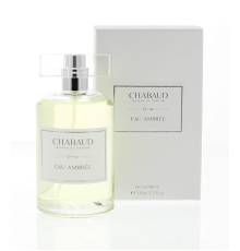 Оригинал Chabaud Eau Ambree 100 ml edp