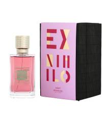 Оригинал Ex Nihilo Sweet Morphine 100 ml edp