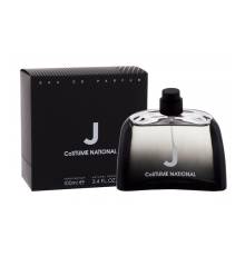 Оригинал Costume National J отливант 2 ml с атомайзером