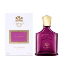 Оригинал Creed Carmina 75 ml edp