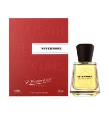 Оригинал Frapin Nevermore 100 ml edp