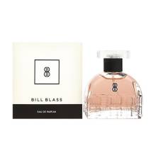 Оригинал Bill Blass Bill Blass 25 ml edp