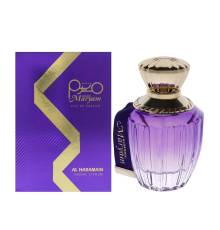 Оригинал Al Haramain Maryam 100 ml edp