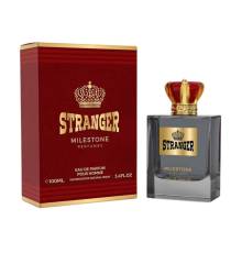 Оригинал Milestone Stranger 100 ml edp