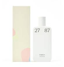Оригинал 27 87 Perfumes Hamaca 27 ml edp