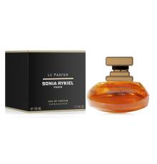Оригинал Sonia Rykiel Le Parfum 50 ml edt TESTER