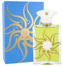 Оригинал Amouage Sunshine Man 100 ml edp