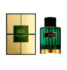 Оригинал Carolina Herrera Neroli Boheme 100 ml edp