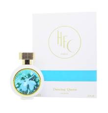 Оригинал H.F.C. Dancing Queen 75 ml edp