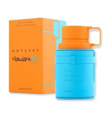 Оригинал Armaf Odyssey Mandarin Sky 100 ml edp