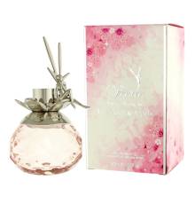Оригинал Van Cleef & Arpels Feerie Spring Blossom 50 ml edt TESTER