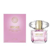 Оригинал Versace Bright Crystal Parfum отливант 2 ml с атомайзером
