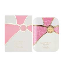 Оригинал Armaf Le Parfait Panache 100 ml edp