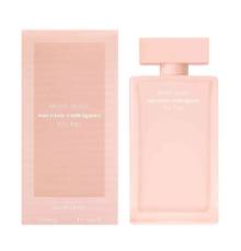 Оригинал Narciso Rodriguez For Her Musc Nude отливант 2 ml с атомайзером