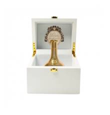 Оригинал Dorin № 4 The Private Collection 80 ml parfum