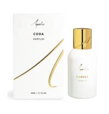 Оригинал Aqualis Coda 50 ml Parfum