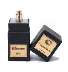 Оригинал Coquillete Cookiecrunch 2 ml extrait de parfum
