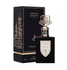 Оригинал Antonio Maretti Dominant 50 ml edp